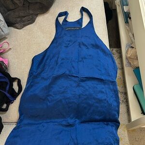 French Connection silk tank